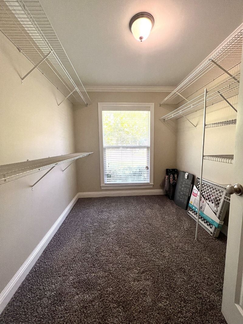 Furnished Finder property 512944_1 photo 38