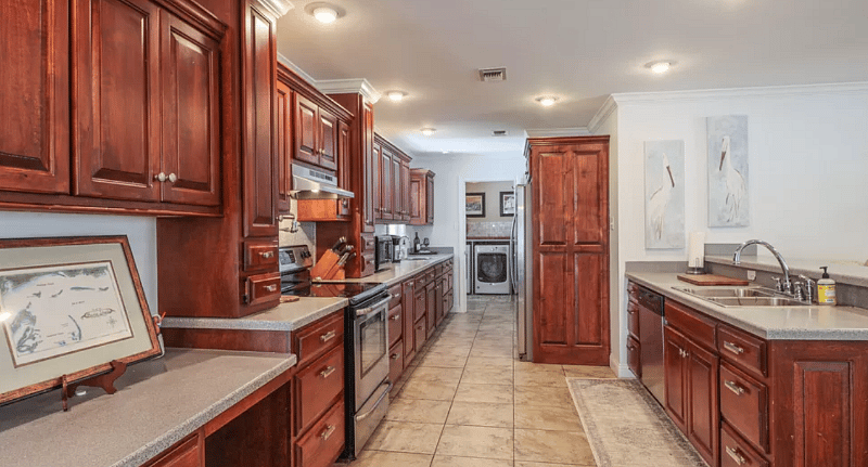 Furnished Finder property 512944_1 photo 39