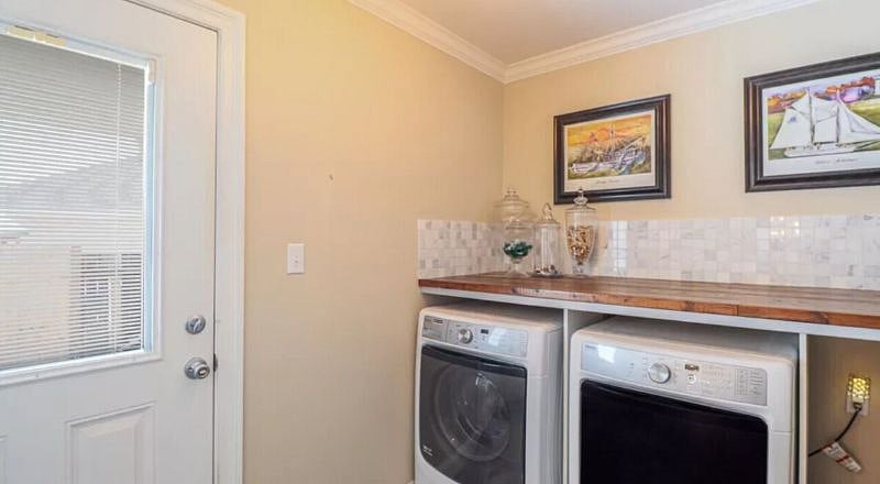 Furnished Finder property 512944_1 photo 40
