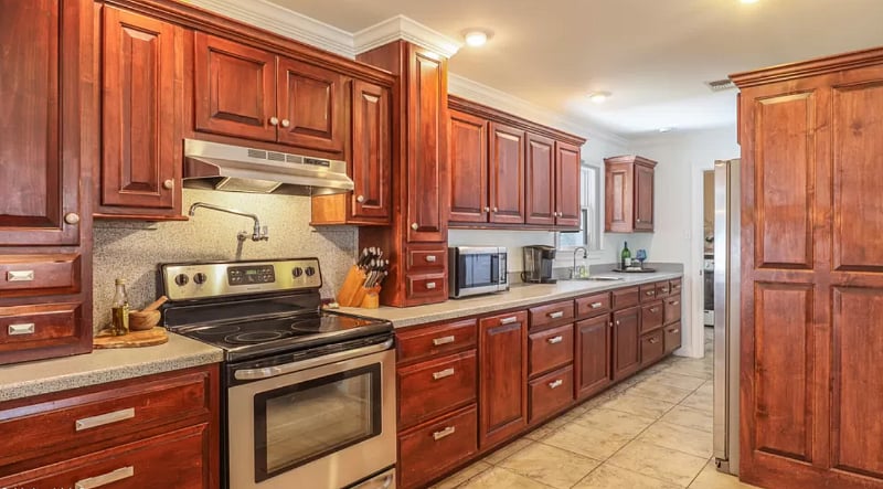 Furnished Finder property 512944_1 photo 41