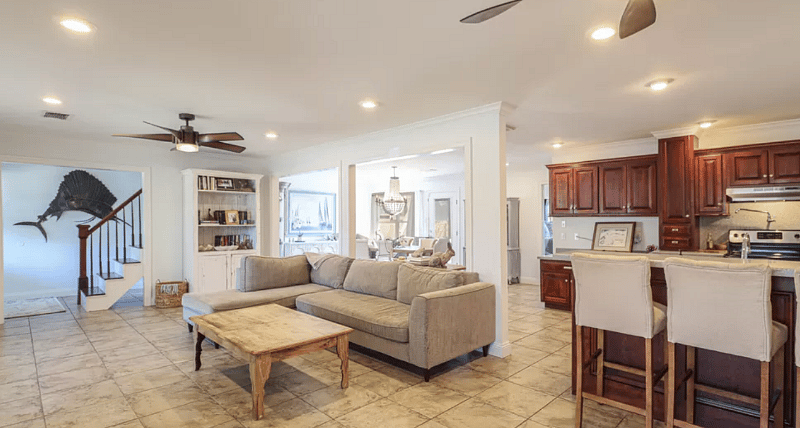 Furnished Finder property 512944_1 photo 42