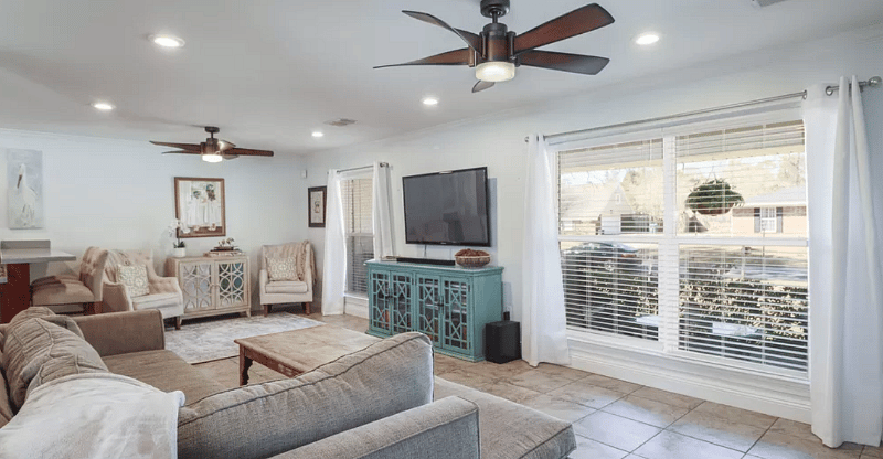 Furnished Finder property 512944_1 photo 43