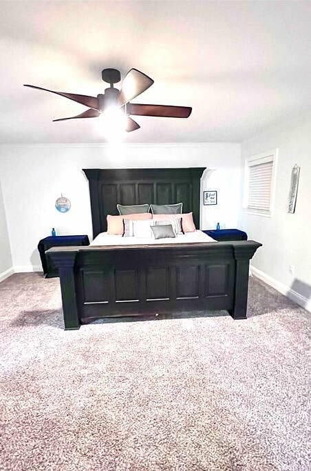 Furnished Finder property 512944_1 photo 47