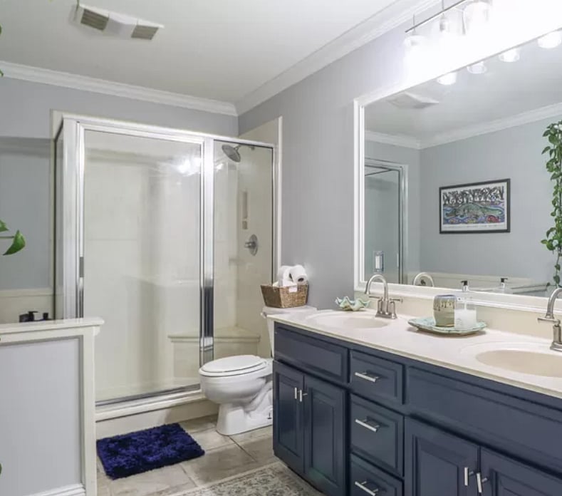 Furnished Finder property 512944_1 photo 48