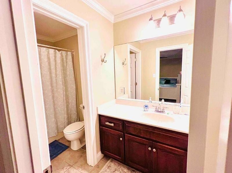 Furnished Finder property 512944_1 photo 51