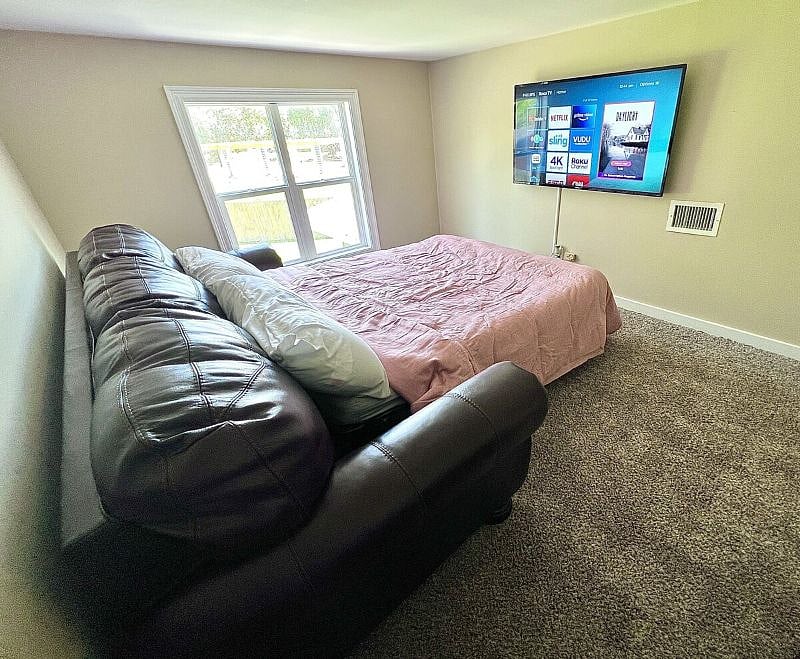 Furnished Finder property 512944_1 photo 52