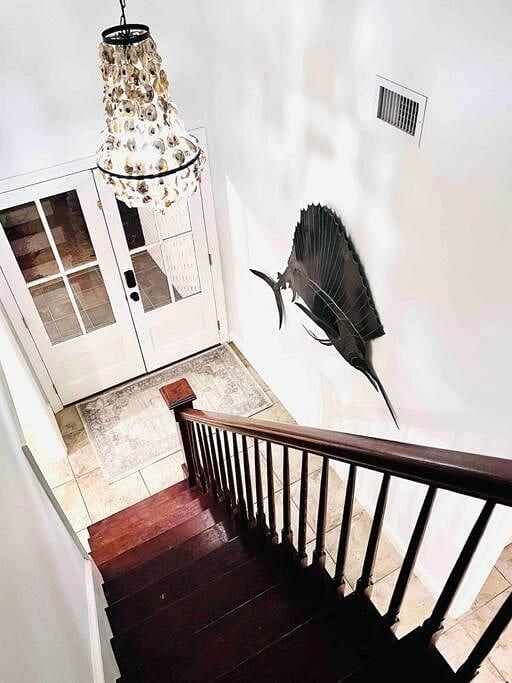 Furnished Finder property 512944_1 photo 56