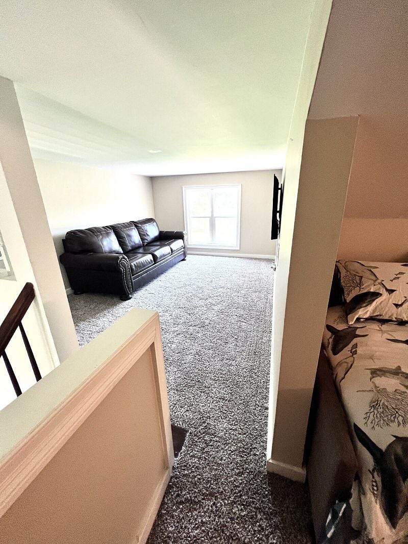 Furnished Finder property 512944_1 photo 58