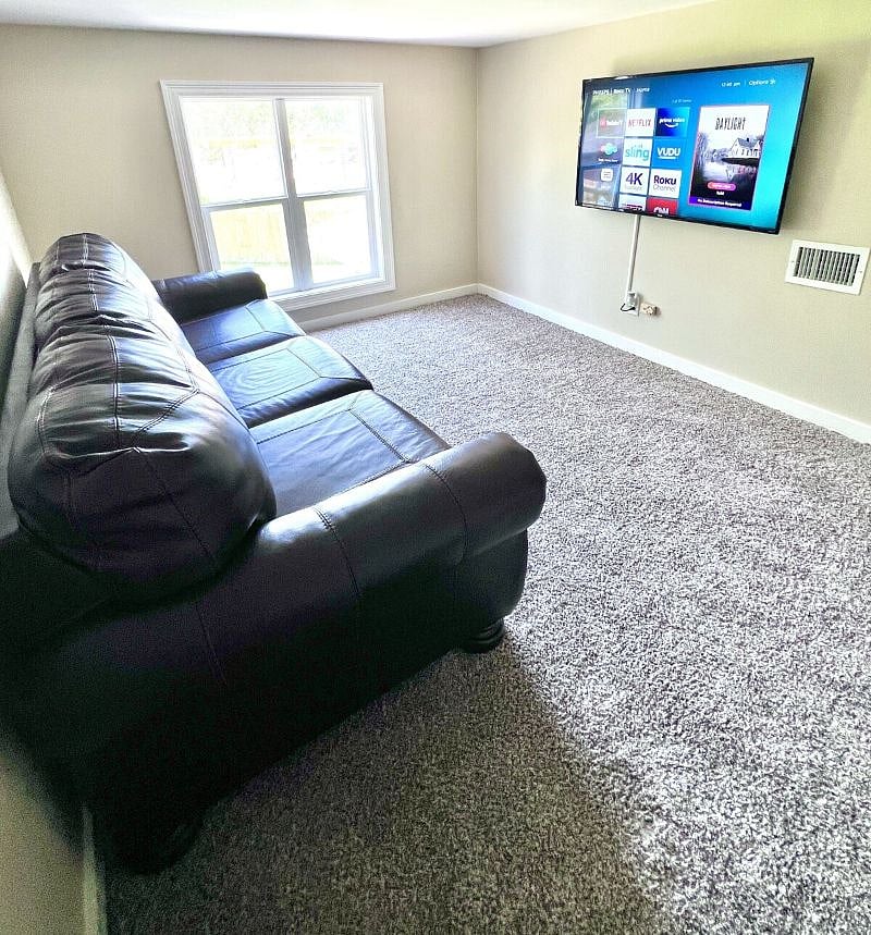 Furnished Finder property 512944_1 photo 59