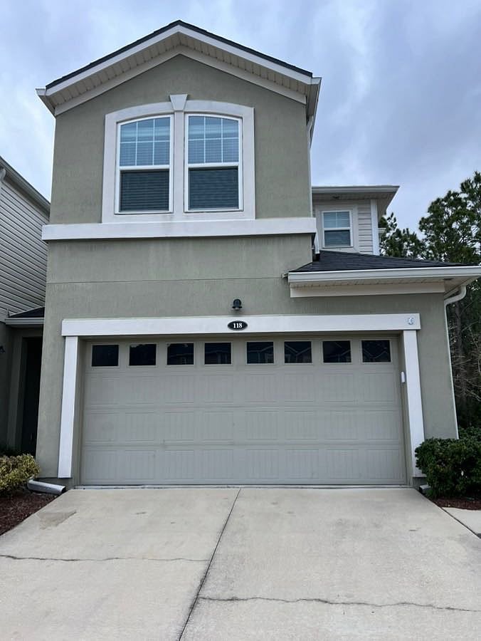 Furnished Finder property 512959_1 photo 4