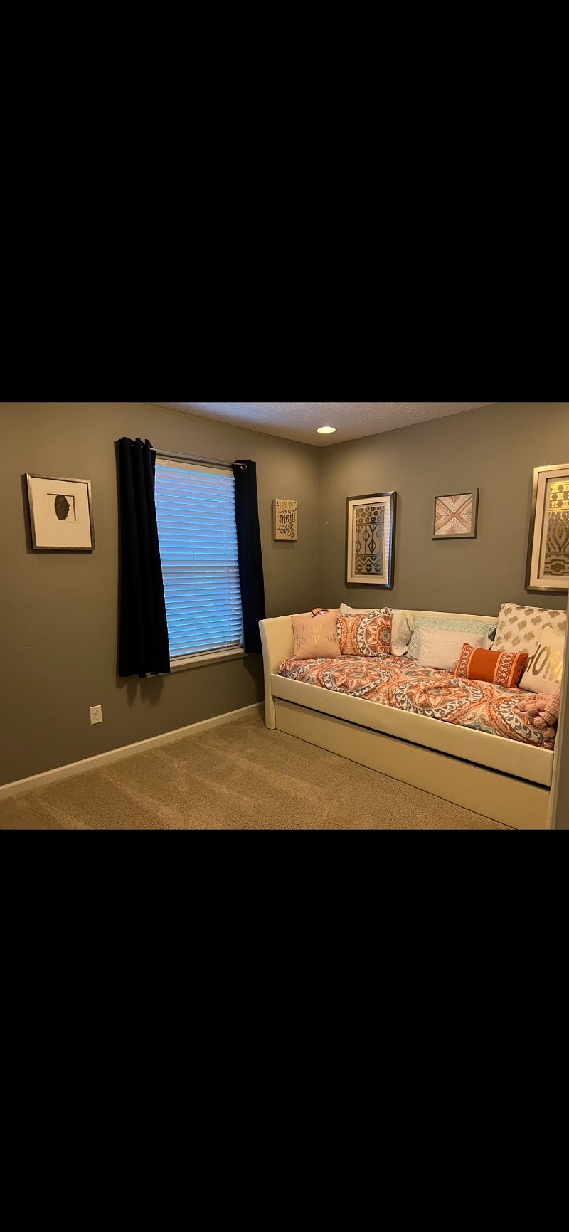 Furnished Finder property 512959_1 photo 3