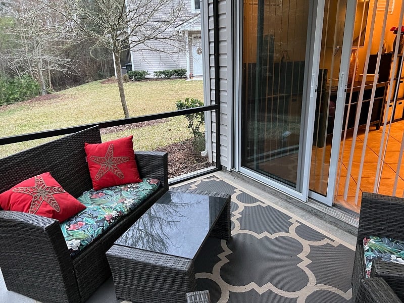 Furnished Finder property 512959_1 photo 5
