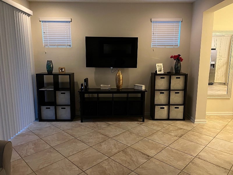 Furnished Finder property 512959_1 photo 6