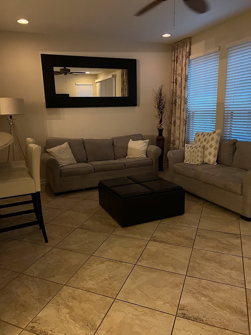 Furnished Finder property 512959_1 photo 7