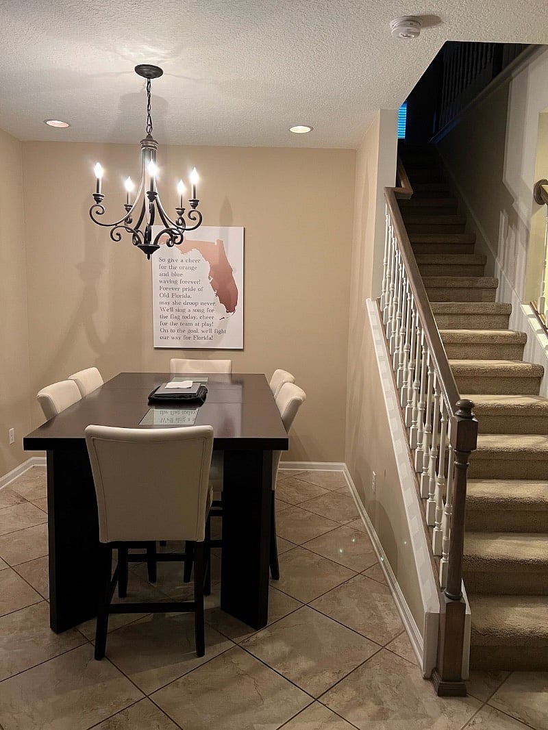 Furnished Finder property 512959_1 photo 8