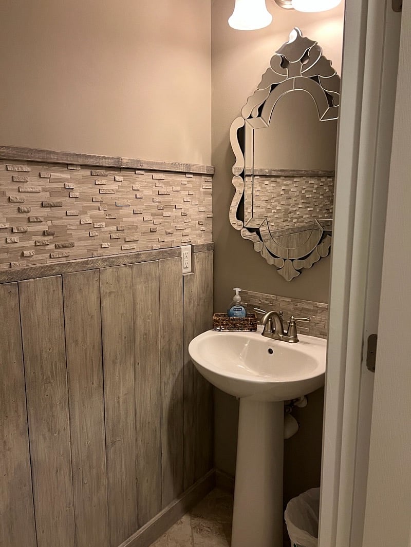 Furnished Finder property 512959_1 photo 9