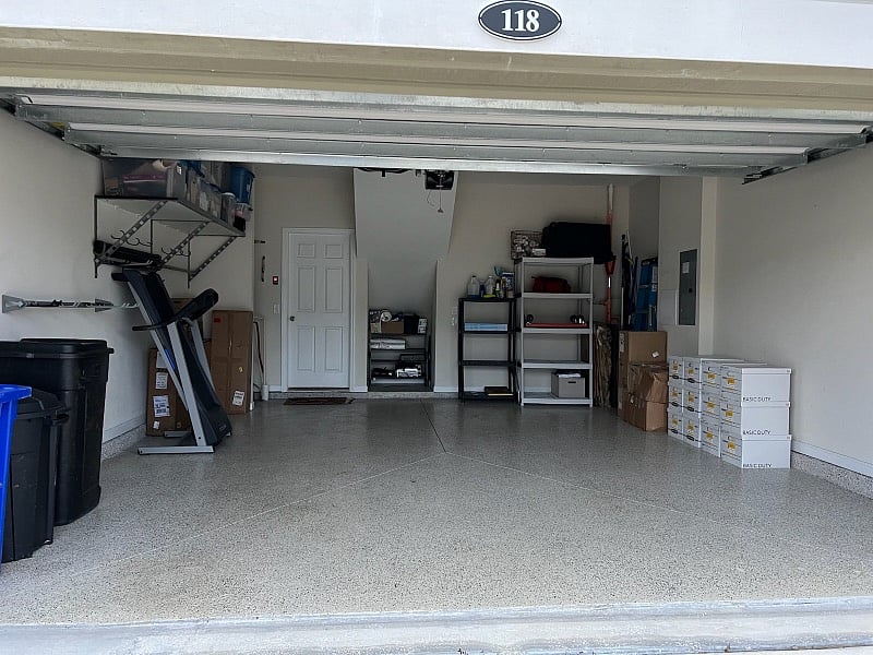 Furnished Finder property 512959_1 photo 10