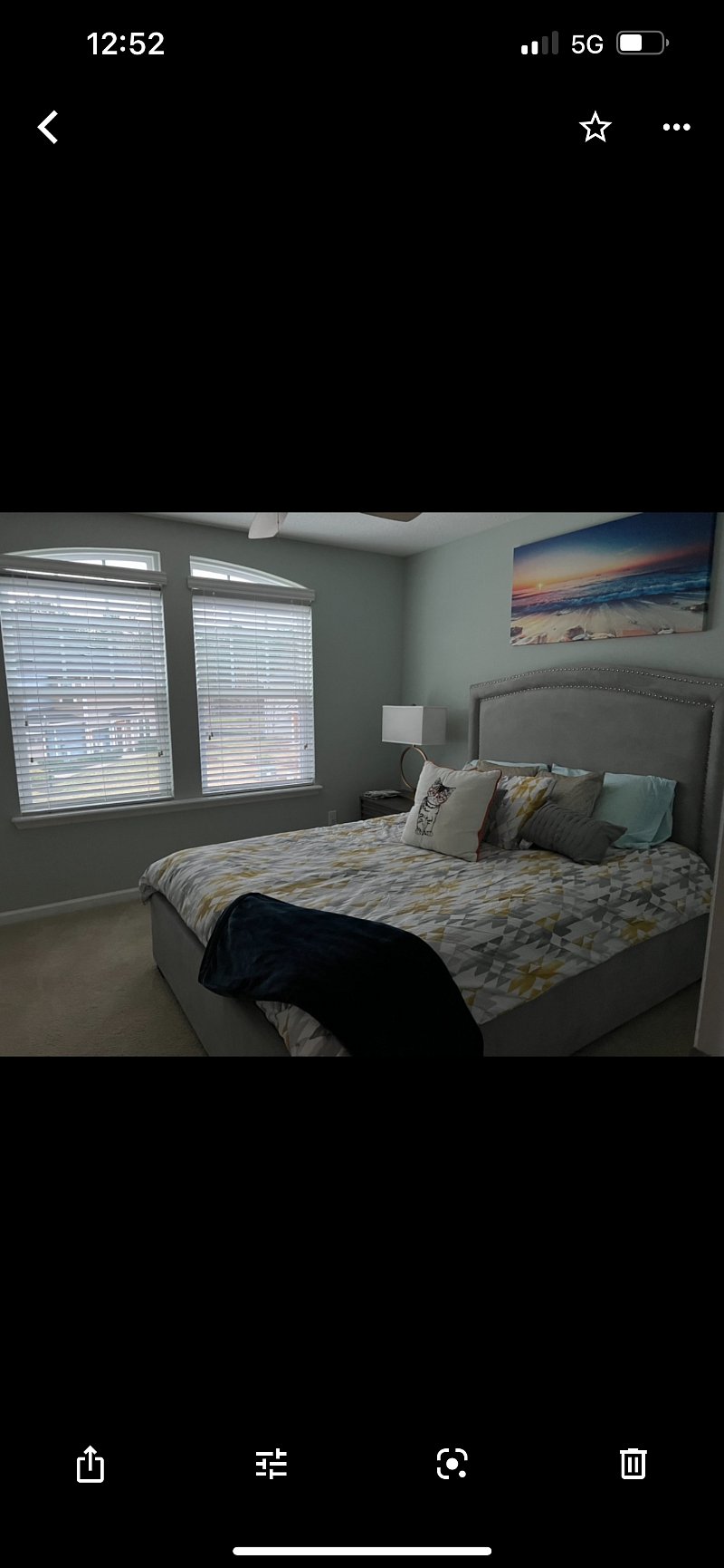 Furnished Finder property 512959_1 photo 11