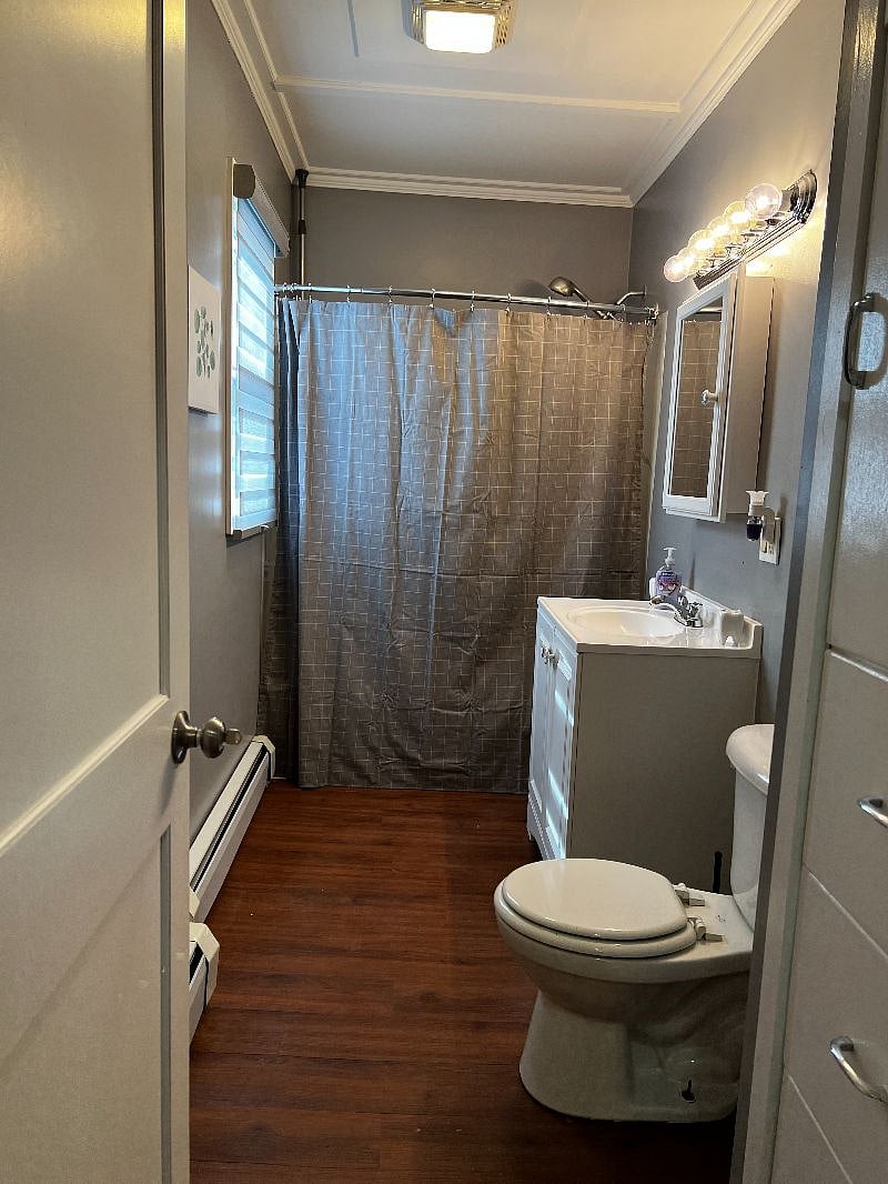 Furnished Finder property 512971_2 photo 13