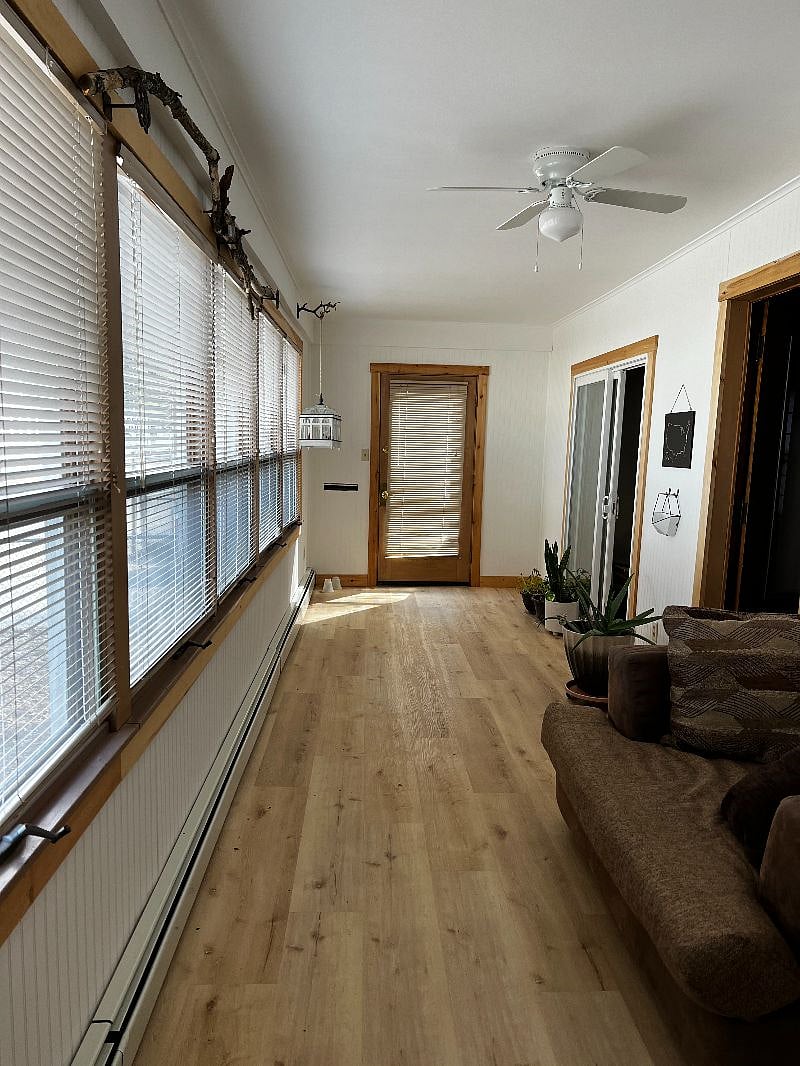 Furnished Finder property 512971_2 photo 16
