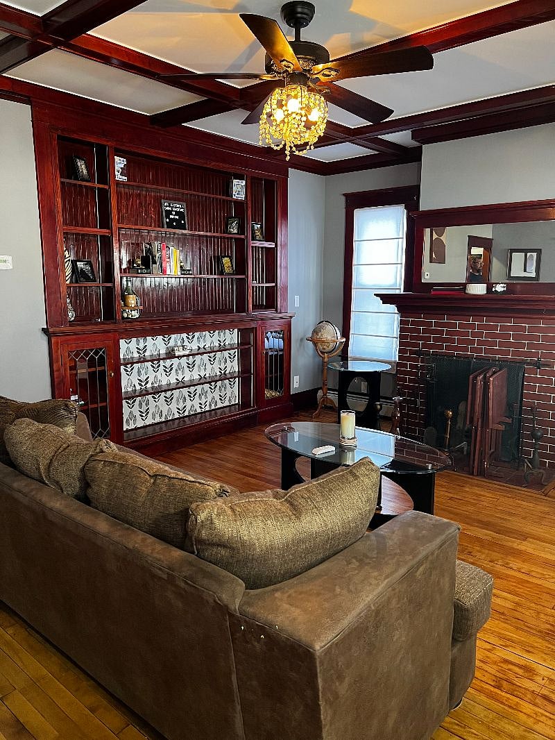 Furnished Finder property 512971_2 photo 1