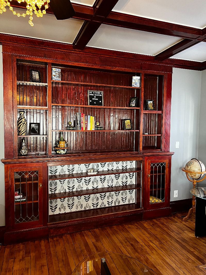 Furnished Finder property 512971_2 photo 2