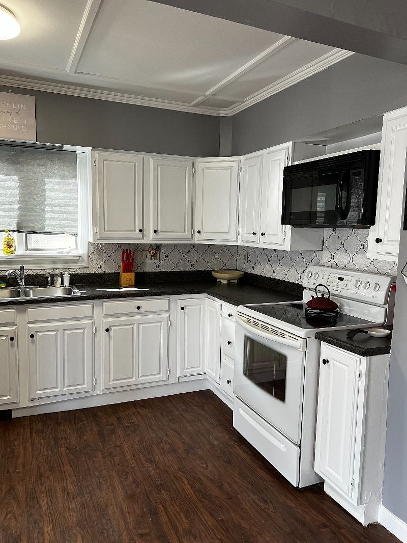 Furnished Finder property 512971_2 photo 6