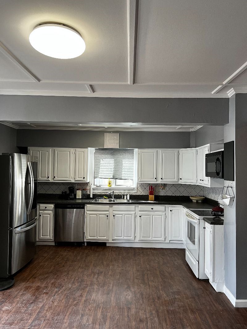 Furnished Finder property 512971_2 photo 7