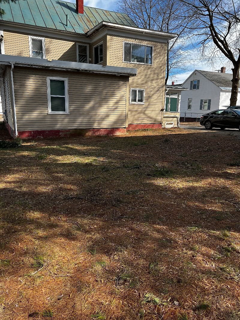 Furnished Finder property 512971_2 photo 21