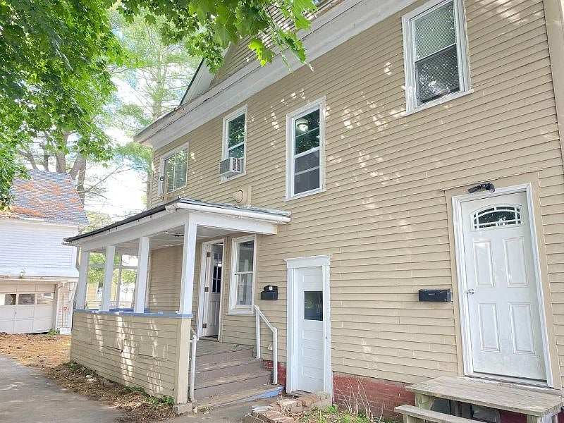 Furnished Finder property 512971_2 photo 19