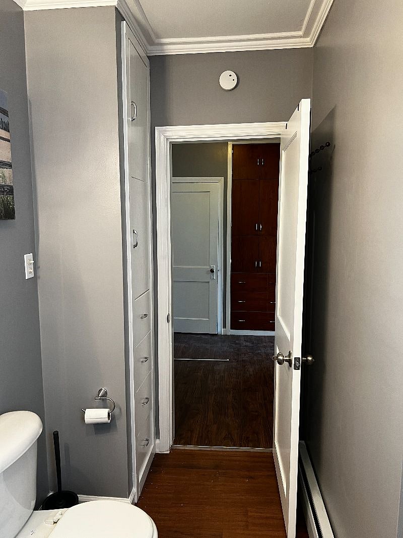 Furnished Finder property 512971_2 photo 14