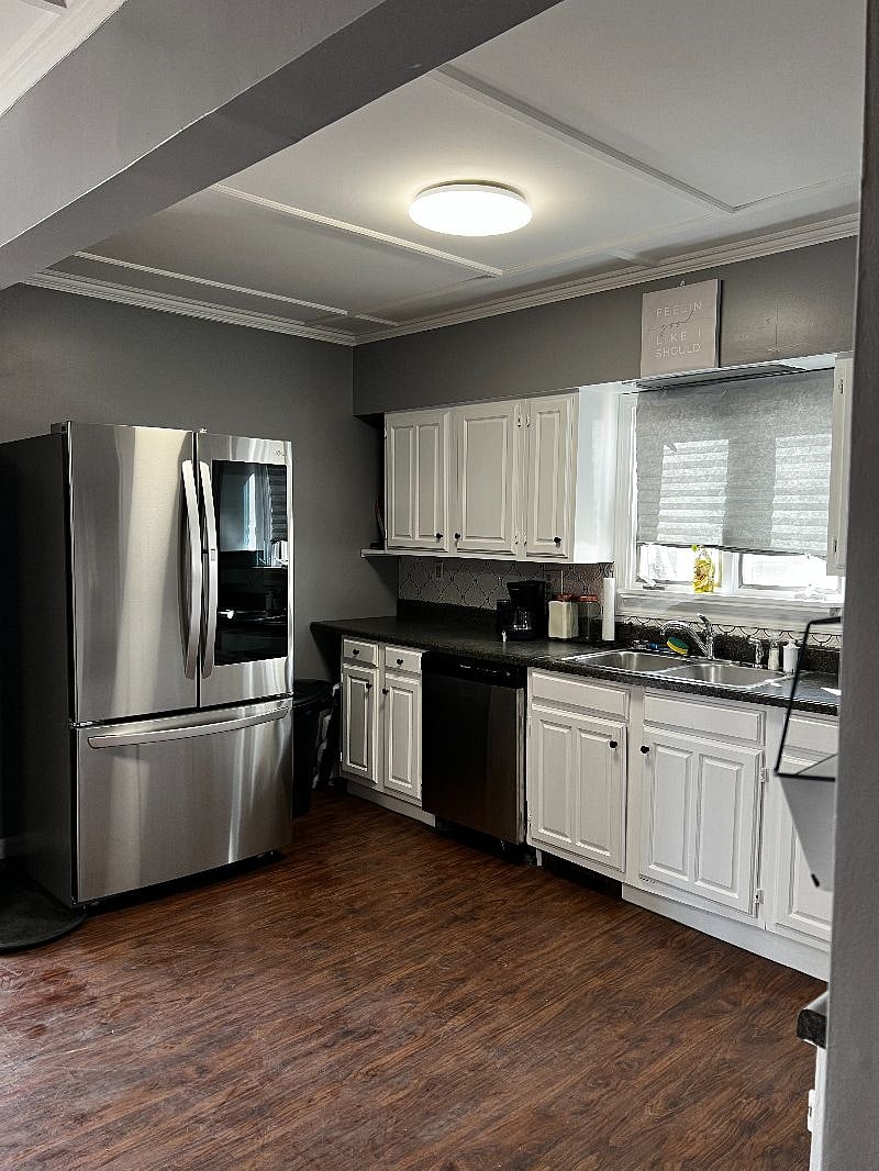 Furnished Finder property 512971_2 photo 4