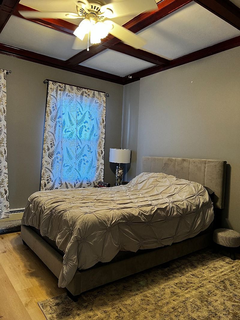 Furnished Finder property 512971_2 photo 10