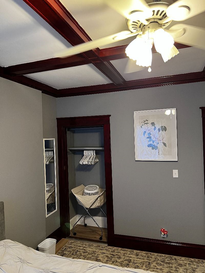 Furnished Finder property 512971_2 photo 12