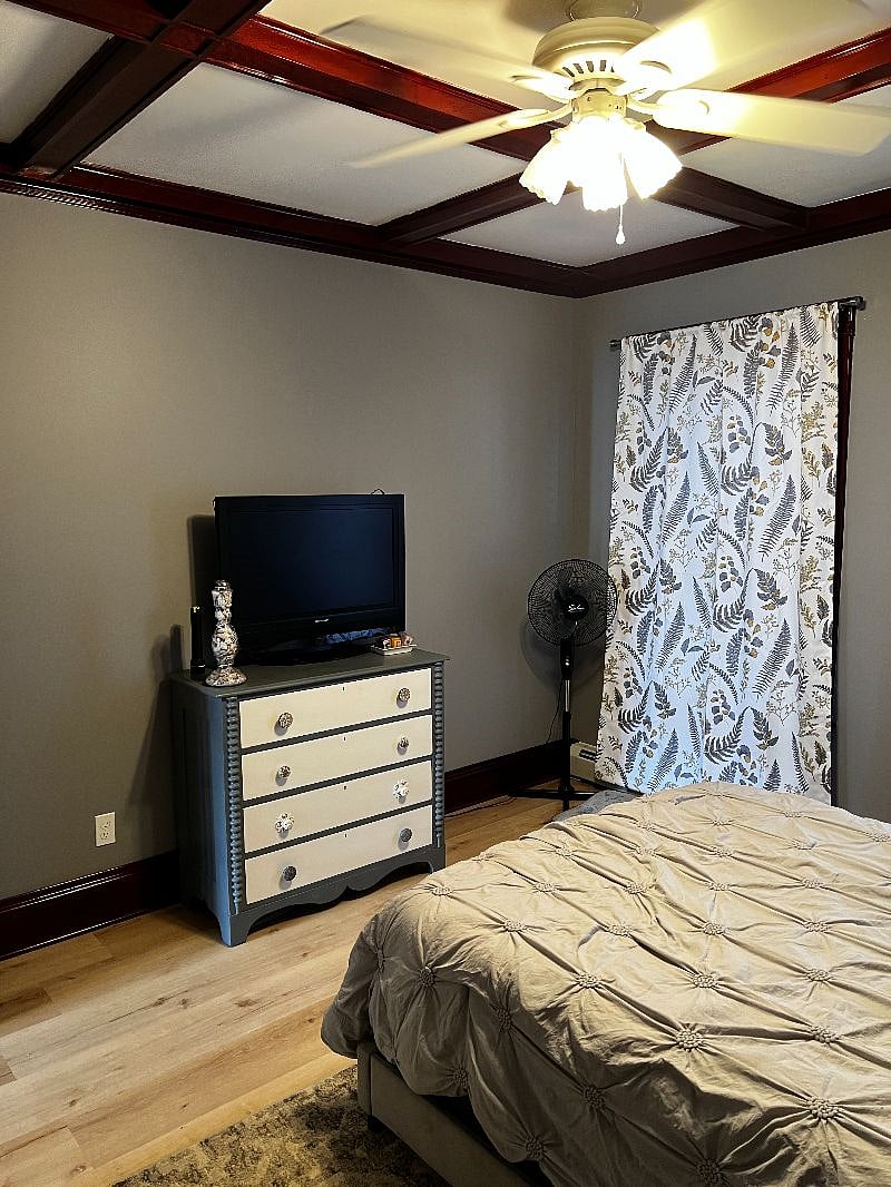 Furnished Finder property 512971_2 photo 11