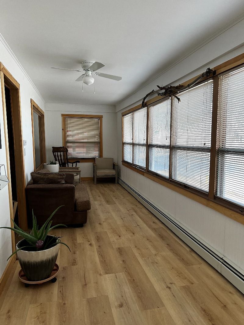 Furnished Finder property 512971_2 photo 15