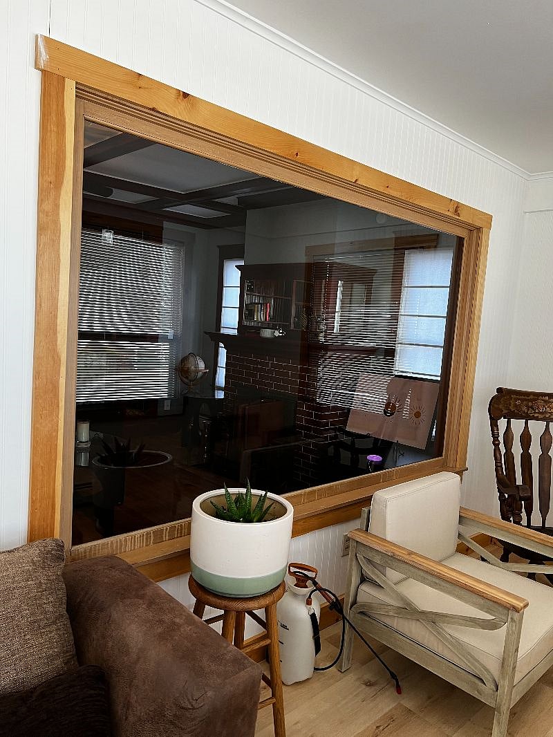 Furnished Finder property 512971_2 photo 17