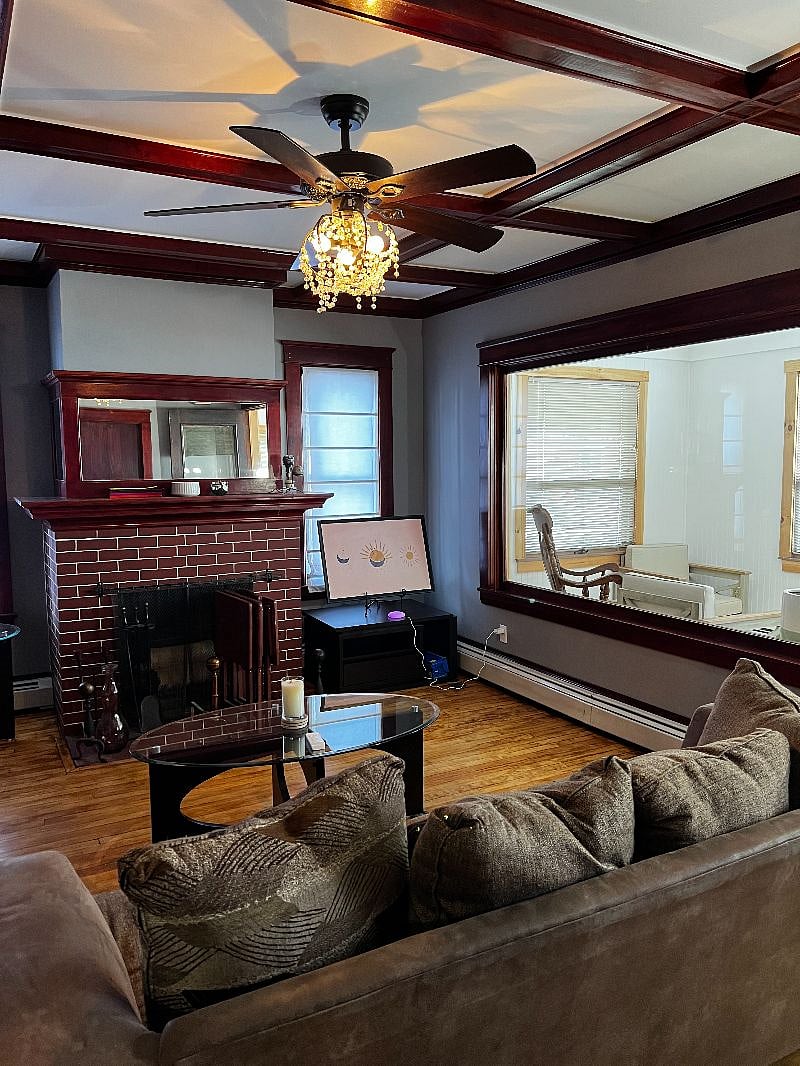 Furnished Finder property 512971_2 photo 3