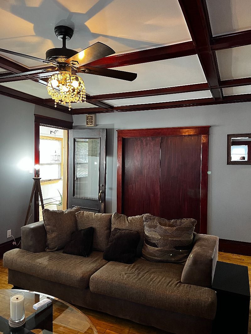 Furnished Finder property 512971_2 photo 5
