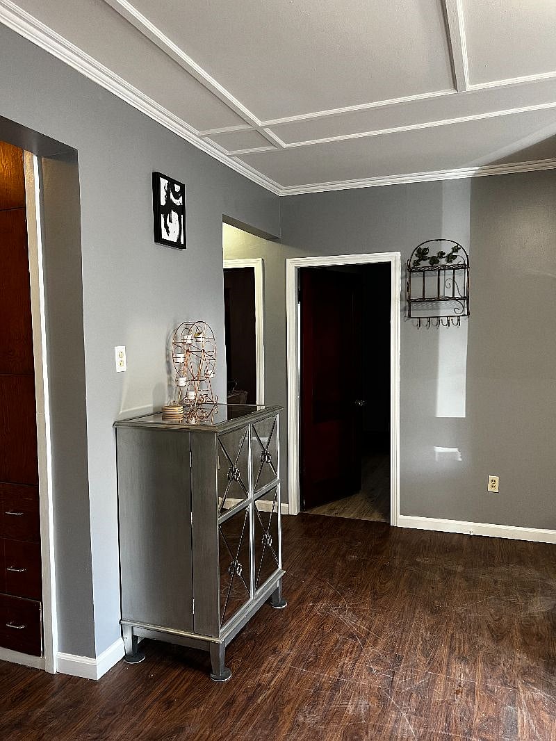 Furnished Finder property 512971_2 photo 8