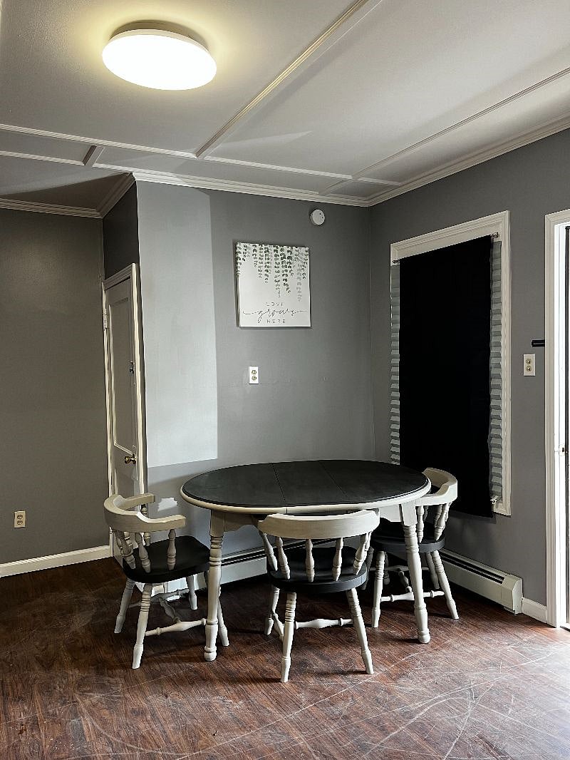 Furnished Finder property 512971_2 photo 9