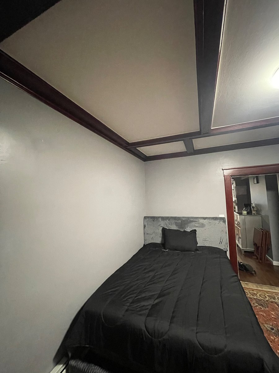 Furnished Finder property 512971_2 photo 23