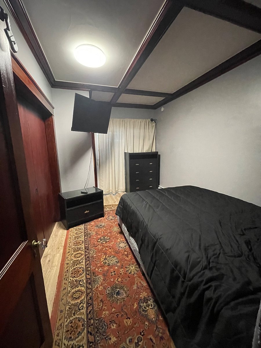 Furnished Finder property 512971_2 photo 24