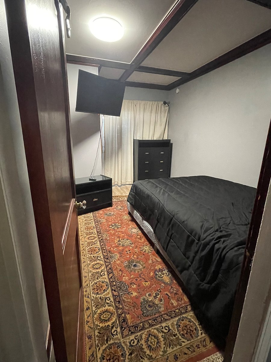 Furnished Finder property 512971_2 photo 25