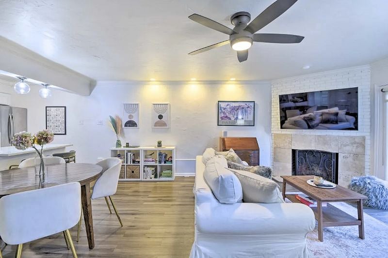 Furnished Finder property 512978_1 photo 5