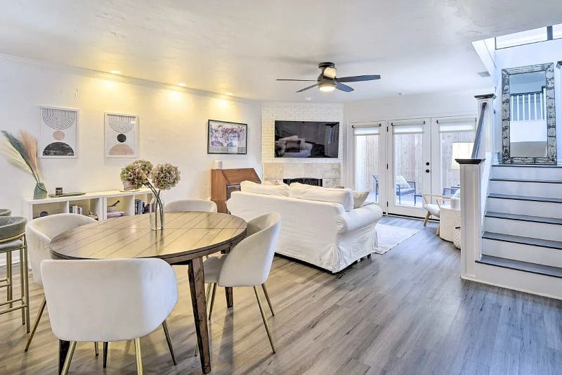Furnished Finder property 512978_1 photo 6