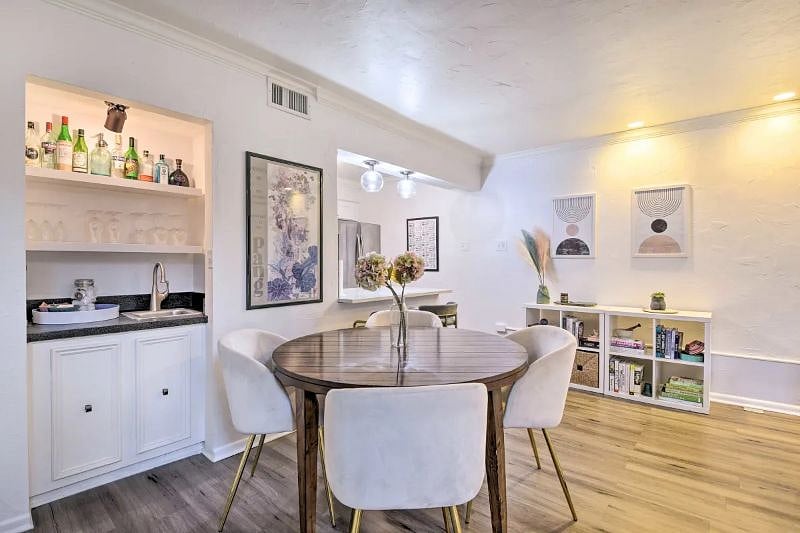 Furnished Finder property 512978_1 photo 7