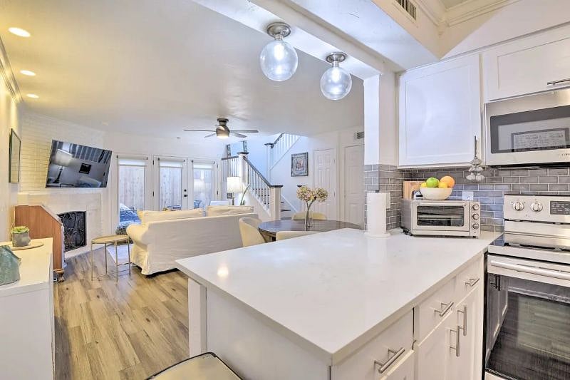 Furnished Finder property 512978_1 photo 8