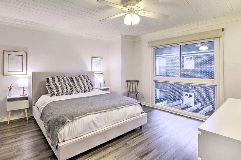 Furnished Finder property 512978_1 photo 9