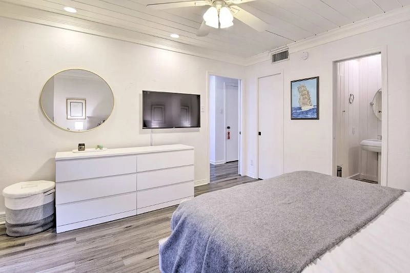 Furnished Finder property 512978_1 photo 10